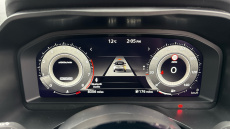 Nissan Qashqai 1.3 DiG-T MH N-Connecta 5dr Petrol Hatchback